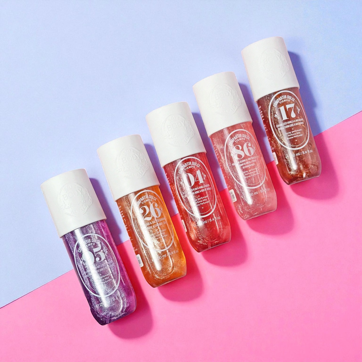 Imitación sol de Janeiro