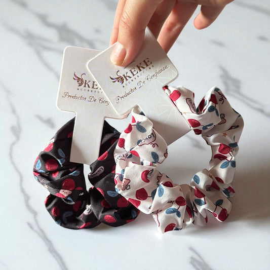 Scrunchie